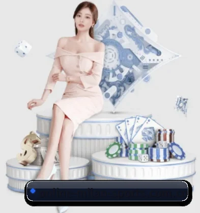 米兰体育 APP 界面