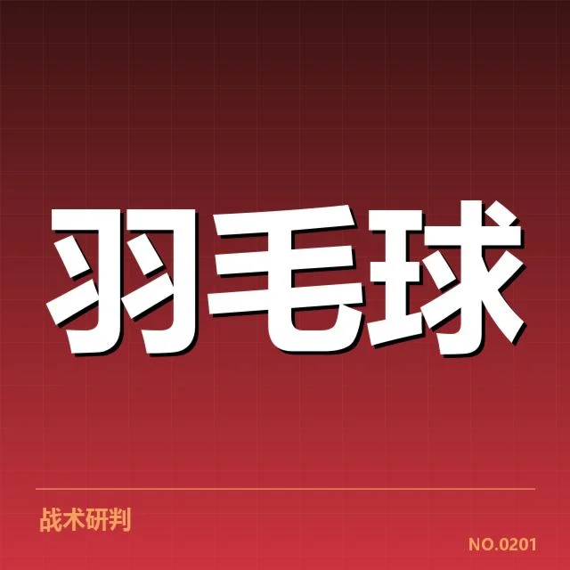 女双战术配合背后,队伍布局与选手默契引发关注