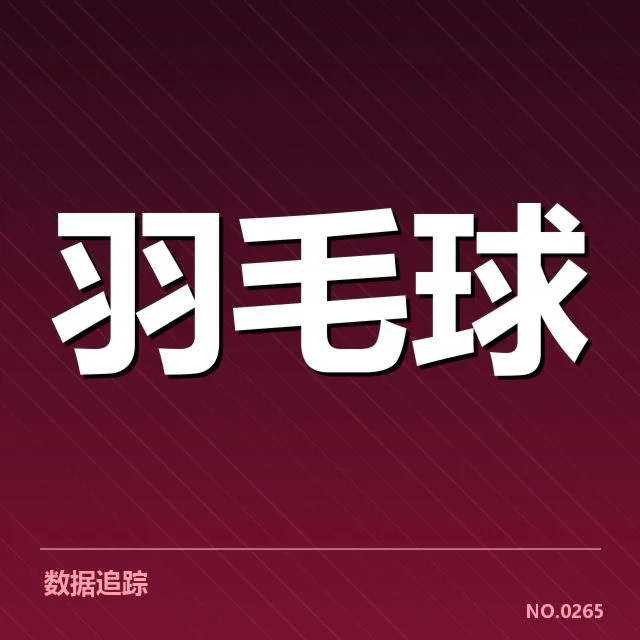 确认的女双队伍及其比赛表现
