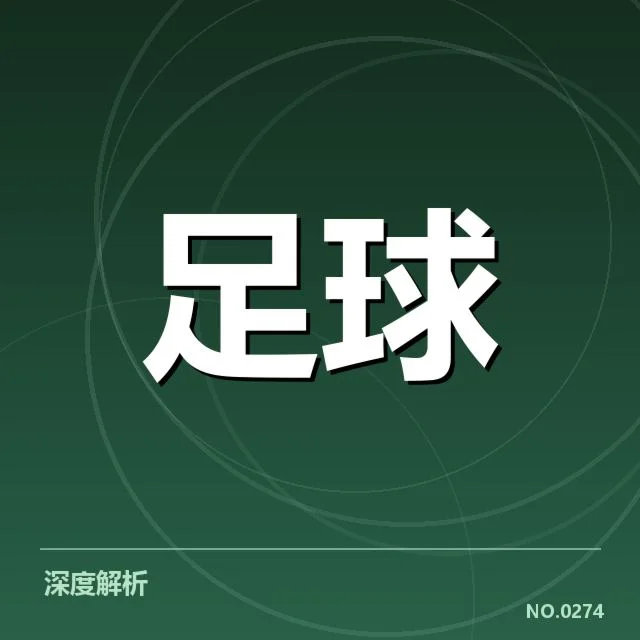 上海申花本轮引援:球队未来阵容稳定性如何考量