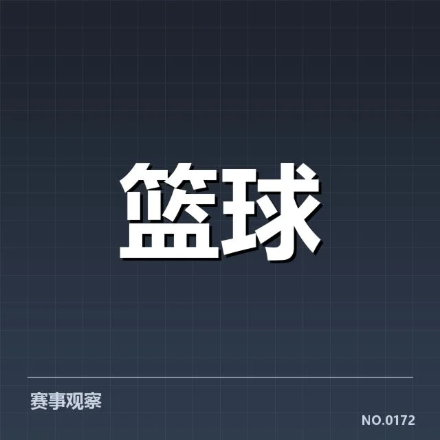 篮协U19选拔赛:参赛队伍实力差异显现